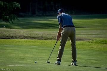 BGolfvsBS 4-11-18-140